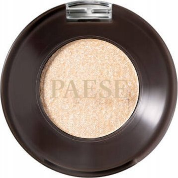 Hije sysh Country Eyegasm 04 Twinkle, qëndrueshmëri e gjatë, 1.5 g