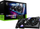Kartelë grafike MSI GeForce RTX 5070 Gaming Trio OC, 12GB GDDR7 DLSS4