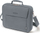 Çantë për laptop Dicota, 15", e hirtë