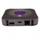 Ruter NETGEAR AirCard MR1100-100EUS, i zi