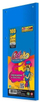 Ndarës për dosje Pastello IT220, format 1/3 A4, ngjyrë blu