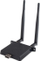 Kartë rrjeti Wi-Fi ViewSonic VB-WIFI-001, Dual Band 2.4 GHz 5 GHz, 802.11ac, e zezë