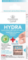Balsam për thonjë Constance Carroll Nail Care, Hydra Natural, 10 ml