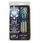 Shigjeta për dart Master Shark MAS-E126, 23g, nikel-tunxh, set 3 copë