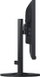 Monitor EIZO EV2460-BK, 24" LED, Full HD, i zi