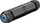 Lidhës rrjeti MicroConnect RJ45 CAT6, për jashtë, i zi