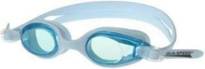 Syze noti Aqua-Speed Ariadna 02, për qejf, blu