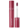 Tint buzësh Rom&amp;nd Juicy Lasting Tint, 5.5g, me shkëlqim