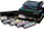 Drum printeri Lexmark 0C540X71G, lazer, 30000 faqe, i zi