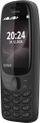 Telefoni Nokia 6310 2021, 2.8", Dual SIM, i zi