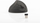 Maus Digitus Funkmaus, wireless, USB, i zi