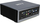 Kompjuter mini NTT, Intel Core i3 1215U, 16GB RAM, 1TB SSD, gri