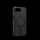 Kuti mbrojtëse UAG Essential Armor MagSafe për iPhone 16e 6.1", rezistente ndaj goditjeve, e zezë