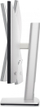 Monitor Dell UltraSharp U2422H (210-AYUI), 24", 1920x1080, IPS, ngjyrë argjendi;