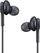Kufje Samsung Type C Earphones me kabllo, Sound by AKG, të zeza