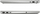 Laptop HP Pavilion 15-eg3224nw, 15.6", Intel® Core™ i5-1335U, 16GB RAM, 512GB SSD