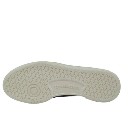 Патики Reebok Club C 85 Hardware, за жени, црни