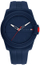 Orë dore për burra Tommy Hilfiger, blu