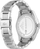 Orë dore Lacoste Parisienne 2001082