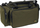 Çantë Carryall, seria R (CLU366)