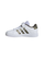Patika për Fëmijë, ADIDAS - IE3854
