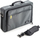 Çantë laptopi B&amp;W TEX.162, 7.6L, gri