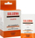 Shampo kundër zbokthit Sulsena Anti-Dandruff, selenium sulfide, 40 ml
