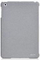 Mbrojtëse tableti Luxa2 Sandstone LHA0087-B, për iPad mini, e bardhë