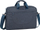 Çantë laptopi Rivacase 7731, 15.6", e hirtë