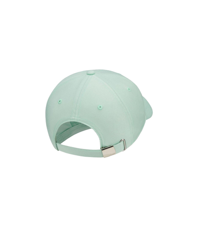 Kapela Unisex, NIKE - AV8055-308, MISC