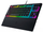Tastierë Razer Ornata V3 TKL, Hybrid Mechanical, US