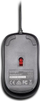 Maus Kensington ValuMouse, me kabllo, USB, i zi