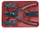 Pinca rrethore Kraftwerk 4-in-1