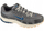 Atlete për meshkuj Nike P-6000, nr 49.5, sportive, gri