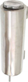 Rezervuar universal uji ftofës TurboWorks, 0.8L, alumin