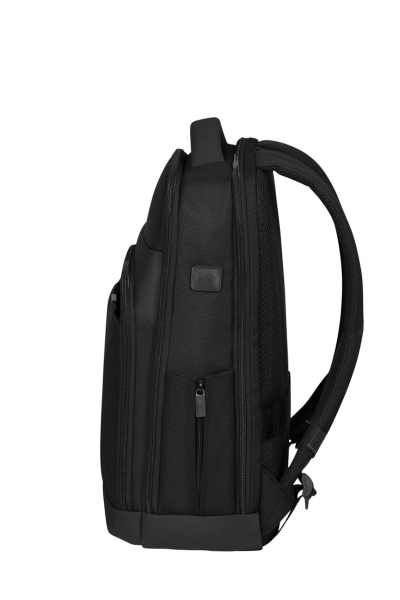 Çantë Shpine Samsonite Mysight Laptop 14.1" Ngjyrë E Zezë