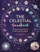 Celestial Handbook - Makayla, Mcrae,