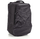 Çantë shpine për kamerë Tenba Cineluxe V2 Backpack 24, profesionale, me mbrojtje nga shiu, e zezë