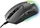 Maus Clutch GM11 (S12-0401650-CLA), i zi