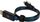 Kabllo USB Realpower USB-A - Lightning, 0.75 m, e kaltër