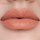 Set për buzë Buzëkuq 3.5 g + Laps për buzë 1.35 g Let Them Talk SOSU Cosmetics