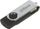 USB flash Dahua USB U116, 32GB, USB 2.0, trup metalik