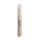 Revolution Fast Base Concealer - C8.5