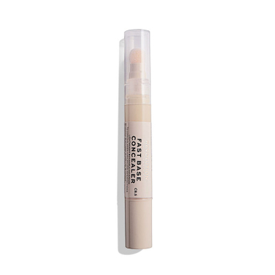 Revolution Fast Base Concealer - C8.5