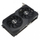 Kartë grafike Asus Radeon RX 7600 Dual V2 OC, 8GB GDDR6, PCI Express