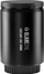 Леќа за проекција GlareOne Spotlight 150mm, за Snoot Base, метална