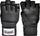 Doreza MMA Allright 3035, velkro, nr XXL, të zeza
