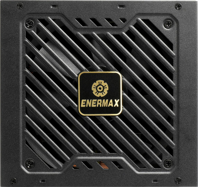 Напојување за компјутер Enermax ERV750G-AHG-NAC, 750W, модуларно, црно