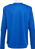 Bluzë stërvitje adidas Tiro 21 Youth, AEROREADY, për kalamoj, blu