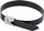 Сет стегачи за кабли Dedra Steel SS304, 7.9 x 360 mm, 20 парчиња
